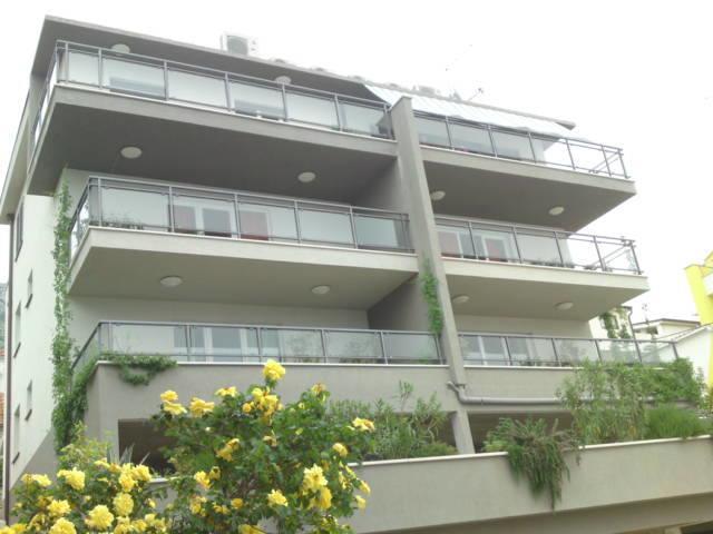 Apartment Bozan Omis Room photo